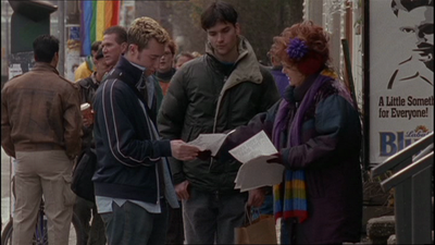 Queer-as-folk-2x12-0498.png