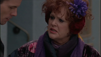 Queer-as-folk-2x12-0509.png