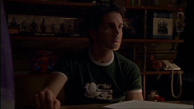 Queer-as-folk-2x12-0538.png
