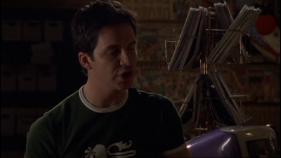 Queer-as-folk-2x12-0548.png