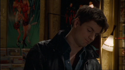 Queer-as-folk-2x12-0555.png