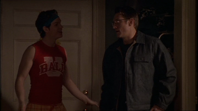 Queer-as-folk-2x12-0629.png
