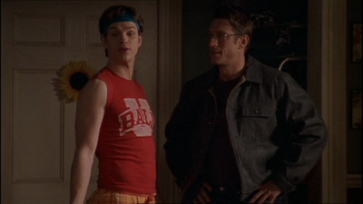 Queer-as-folk-2x12-0632.png