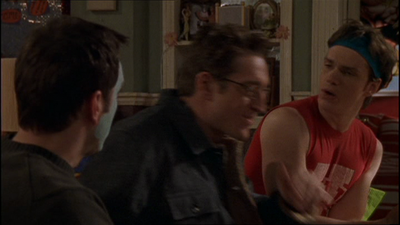 Queer-as-folk-2x12-0639.png