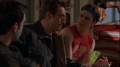 Queer-as-folk-2x12-0640.png