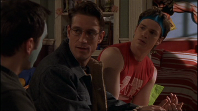 Queer-as-folk-2x12-0641.png