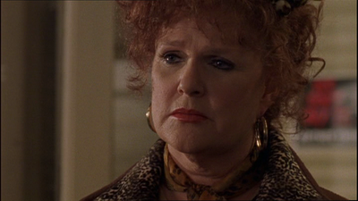 Queer-as-folk-2x12-0663.png