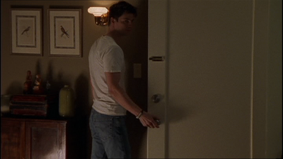 Queer-as-folk-2x12-0722.png