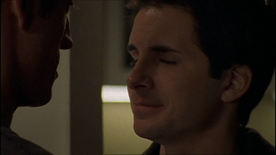 Queer-as-folk-2x12-0725.png