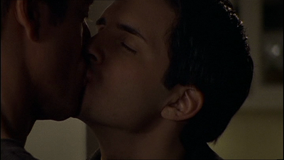 Queer-as-folk-2x12-0726.png