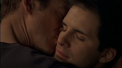 Queer-as-folk-2x12-0727.png
