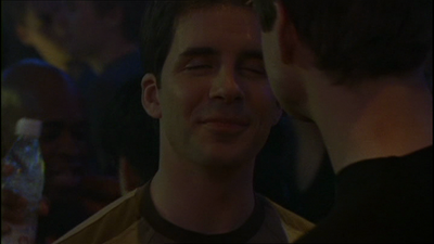 Queer-as-folk-2x12-0802.png