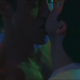 Queer-as-folk-2x12-0002.png