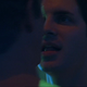 Queer-as-folk-2x12-0014.png