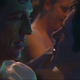 Queer-as-folk-2x12-0036.png