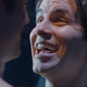 Queer-as-folk-2x12-0038.png