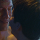 Queer-as-folk-2x12-0039.png