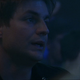 Queer-as-folk-2x12-0045.png