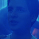 Queer-as-folk-2x12-0059.png