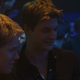 Queer-as-folk-2x12-0067.png
