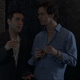 Queer-as-folk-2x12-0109.png