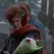 Queer-as-folk-2x12-0121.png