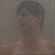 Queer-as-folk-2x12-0135.png