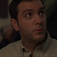 Queer-as-folk-2x12-0202.png