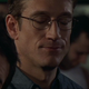Queer-as-folk-2x12-0281.png