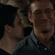 Queer-as-folk-2x12-0297.png
