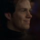 Queer-as-folk-2x12-0300.png