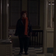 Queer-as-folk-2x12-0302.png