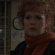 Queer-as-folk-2x12-0304.png