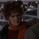 Queer-as-folk-2x12-0310.png