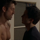 Queer-as-folk-2x12-0329.png
