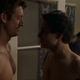 Queer-as-folk-2x12-0332.png