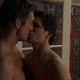 Queer-as-folk-2x12-0334.png
