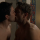 Queer-as-folk-2x12-0335.png