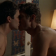 Queer-as-folk-2x12-0336.png