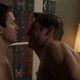 Queer-as-folk-2x12-0337.png