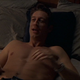 Queer-as-folk-2x12-0338.png