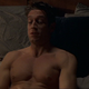 Queer-as-folk-2x12-0341.png