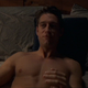 Queer-as-folk-2x12-0342.png