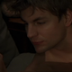 Queer-as-folk-2x12-0357.png