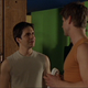 Queer-as-folk-2x12-0381.png