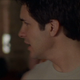 Queer-as-folk-2x12-0384.png