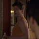 Queer-as-folk-2x12-0385.png