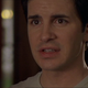 Queer-as-folk-2x12-0388.png