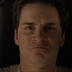 Queer-as-folk-2x12-0406.png