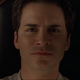 Queer-as-folk-2x12-0409.png